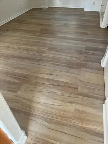 $4,195 | 306 Lampman Way, Placentia, CA 92870