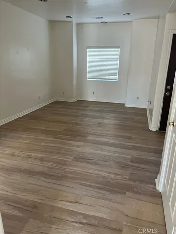 $4,195 | 306 Lampman Way, Placentia, CA 92870