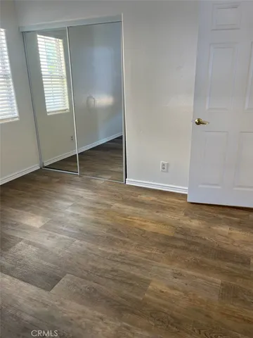 $4,195 | 306 Lampman Way, Placentia, CA 92870