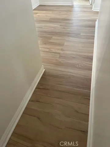 $4,195 | 306 Lampman Way, Placentia, CA 92870