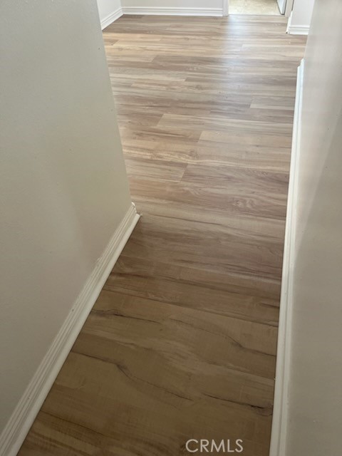 306 Lampman Way Placentia, CA 92870 - Photo 10 of 25 a bathroom with a shower