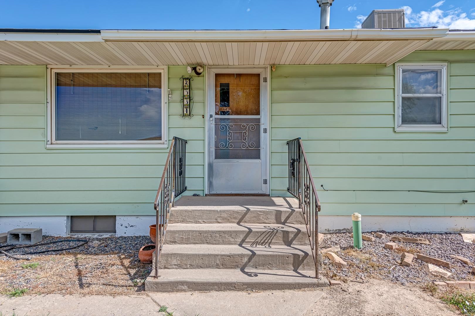 2534 G G 3/8 Road Grand Junction, CO 81505 - Photo 4 of 42 Gallery Image 4