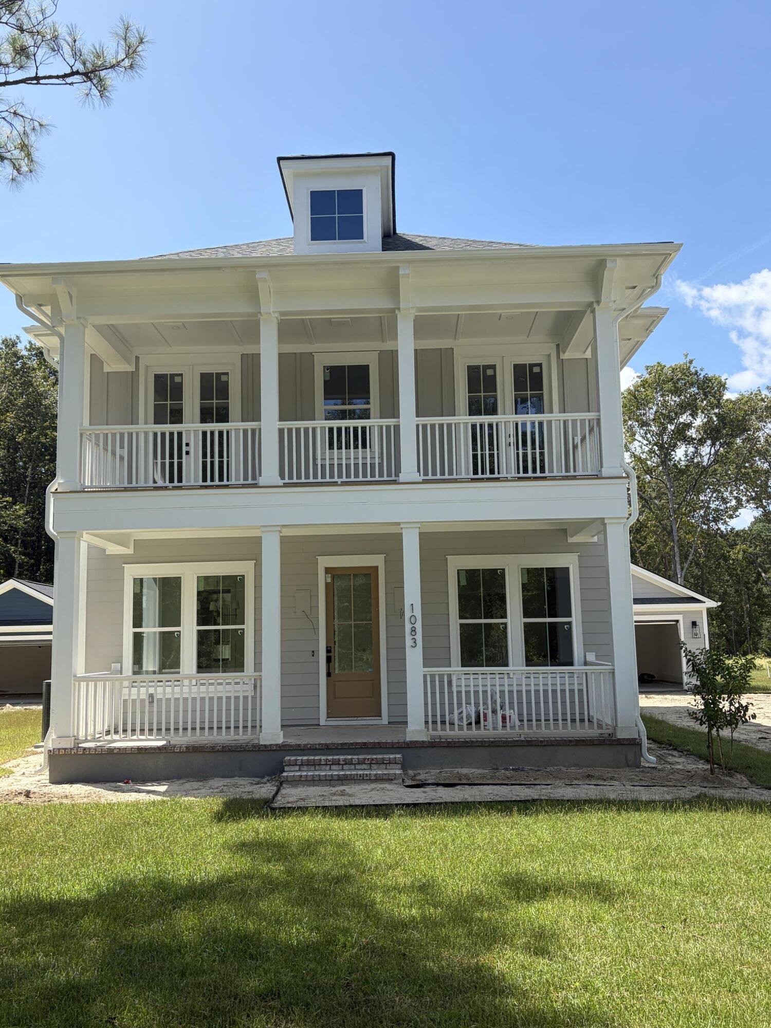 1083 State Rd S-10-1075 Awendaw, SC 29429 - Photo 1 of 24 IMG_1068