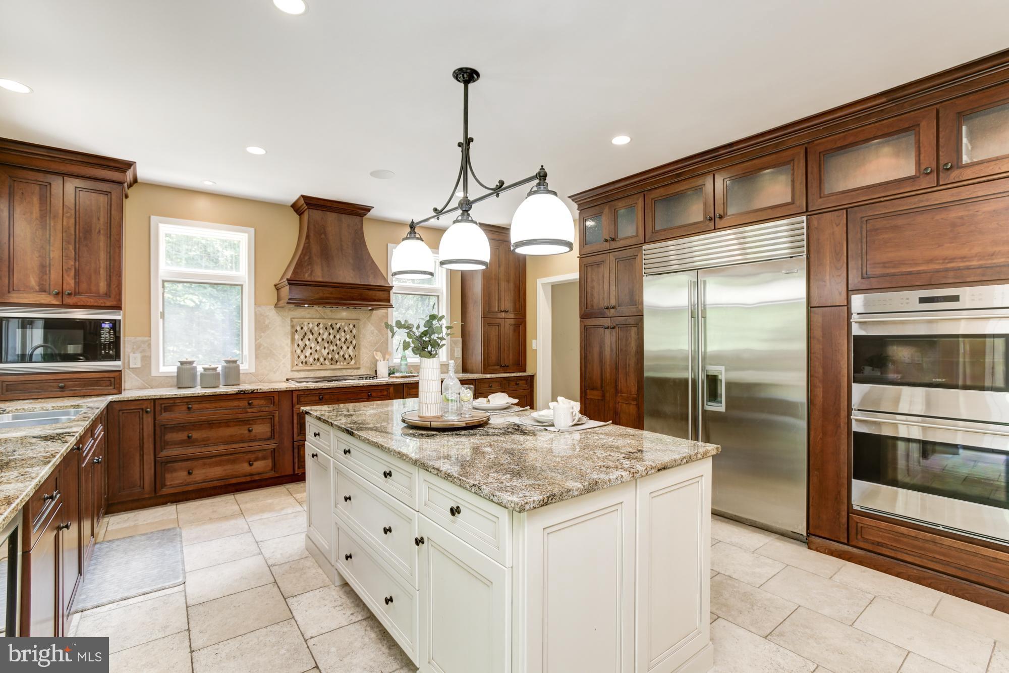 7 Evan Way Baltimore, MD 21208 - Photo 16 of 63