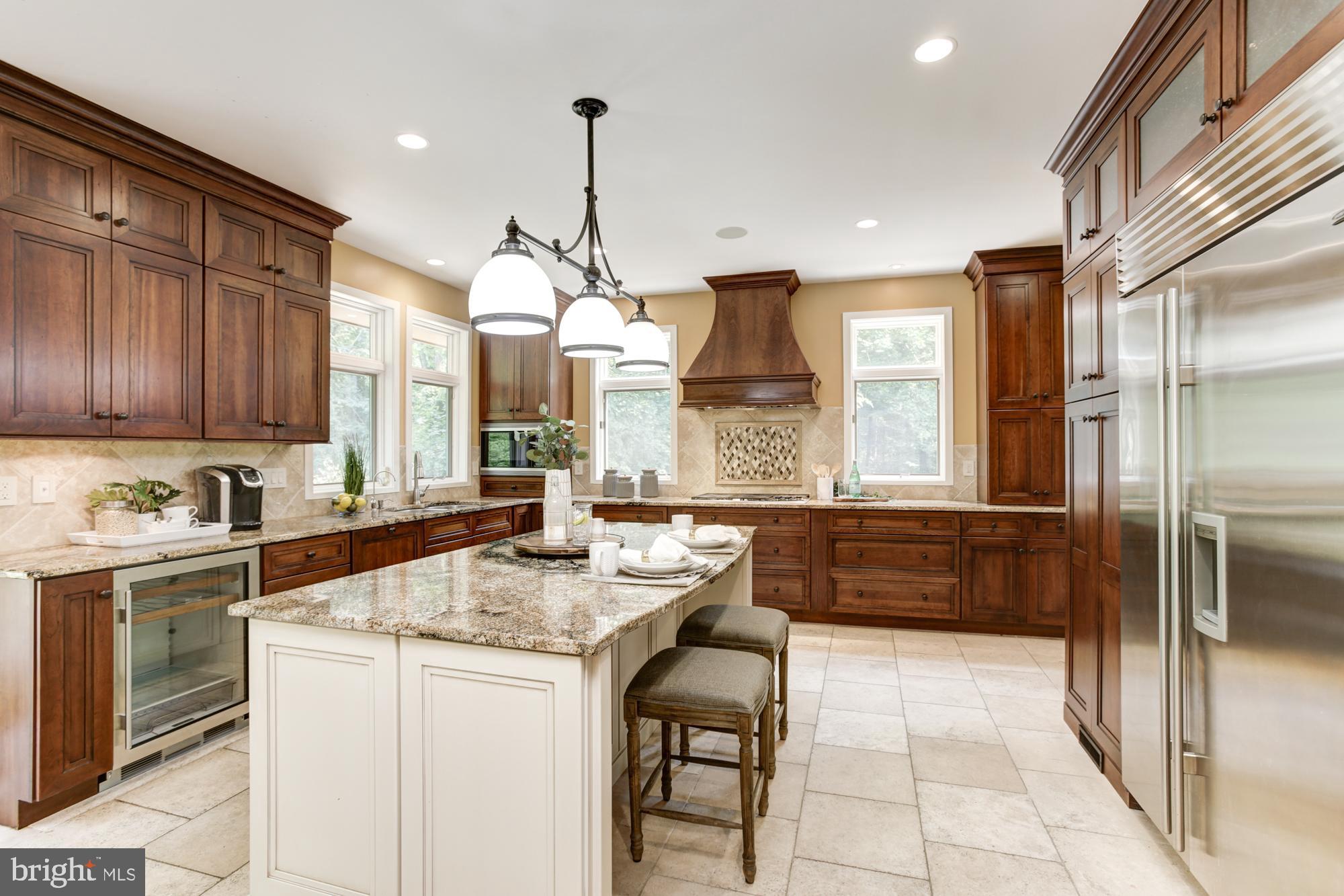 7 Evan Way Baltimore, MD 21208 - Photo 17 of 63