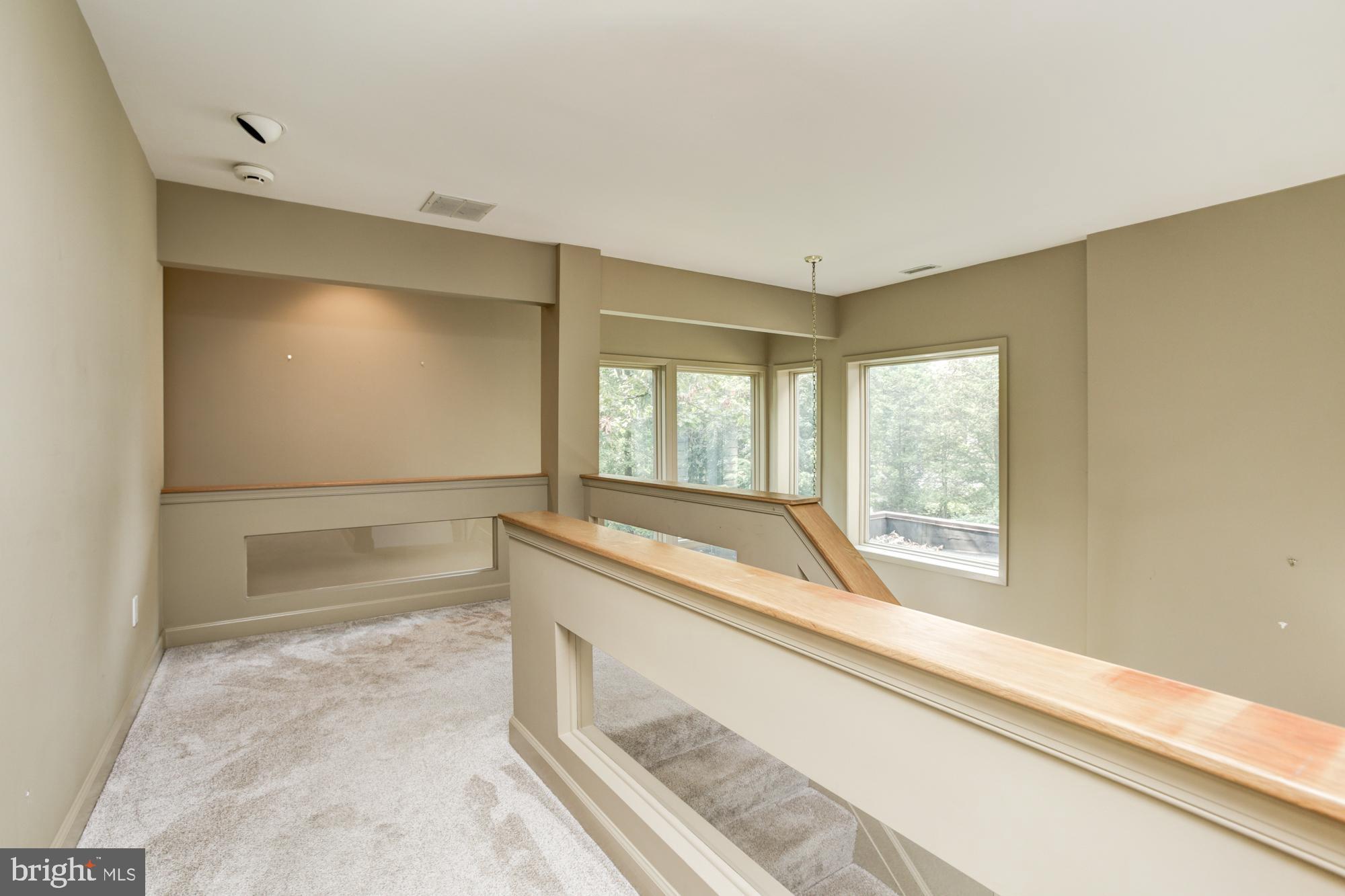 7 Evan Way Baltimore, MD 21208 - Photo 24 of 63