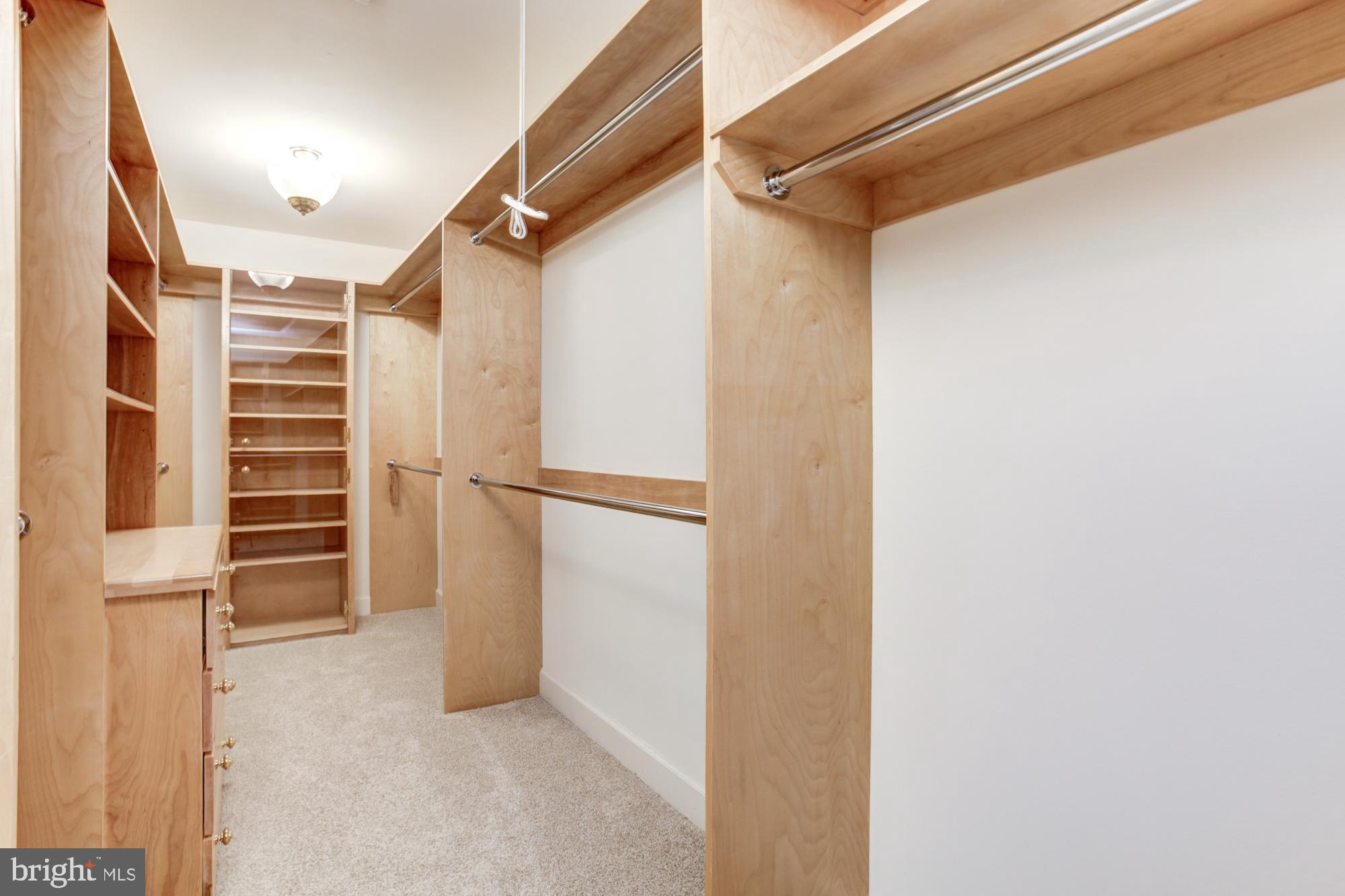 7 Evan Way Baltimore, MD 21208 - Photo 28 of 63