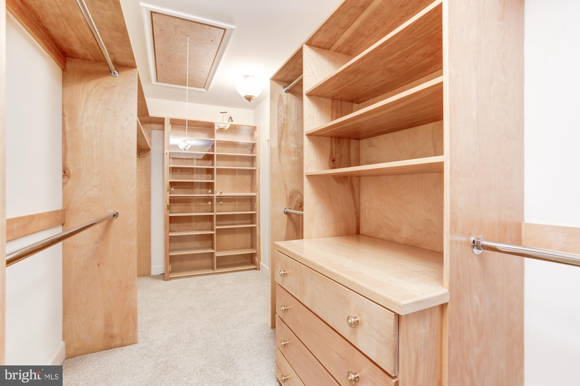 7 Evan Way Baltimore, MD 21208 - Photo 29 of 63