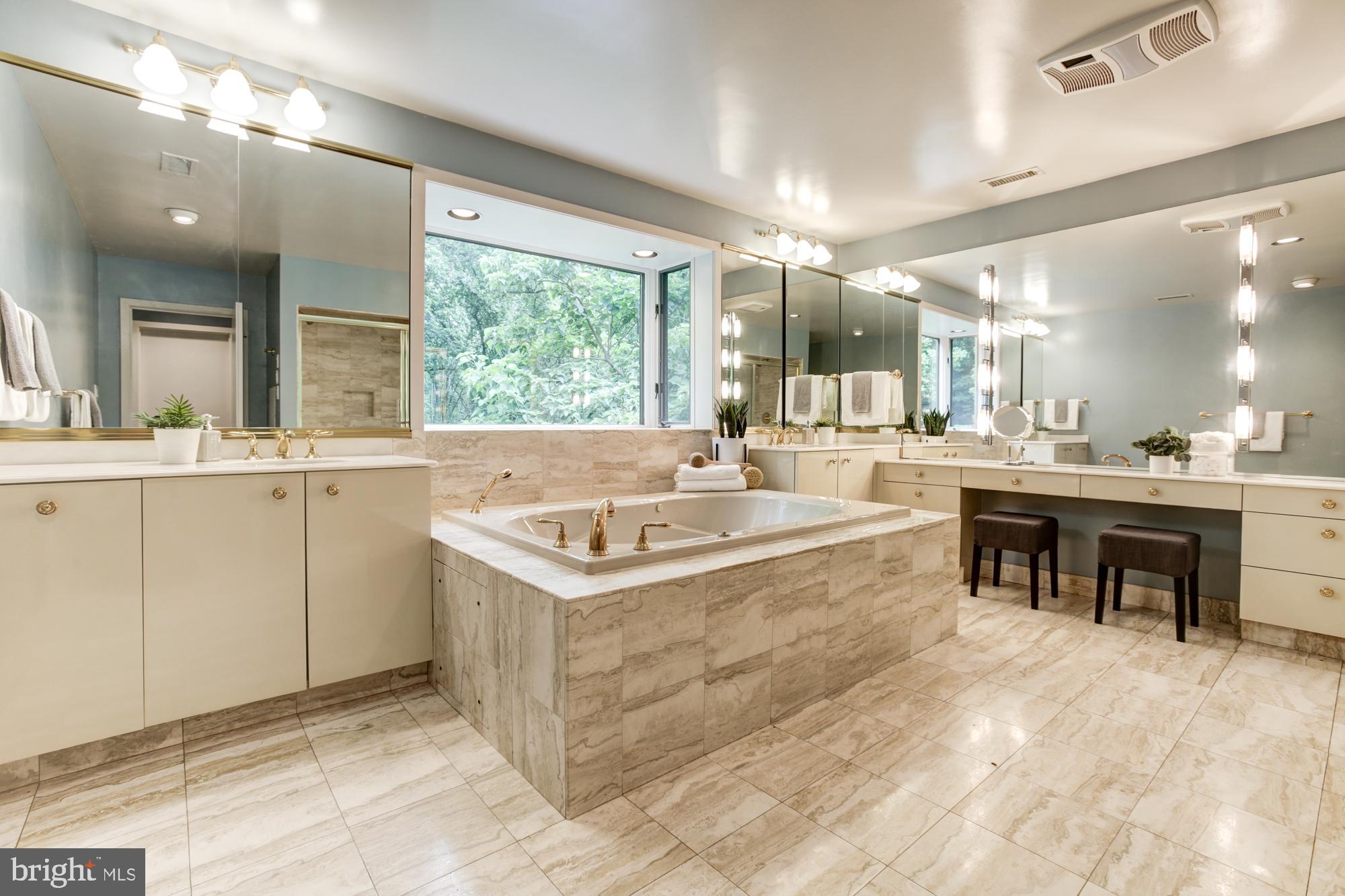 7 Evan Way Baltimore, MD 21208 - Photo 30 of 63