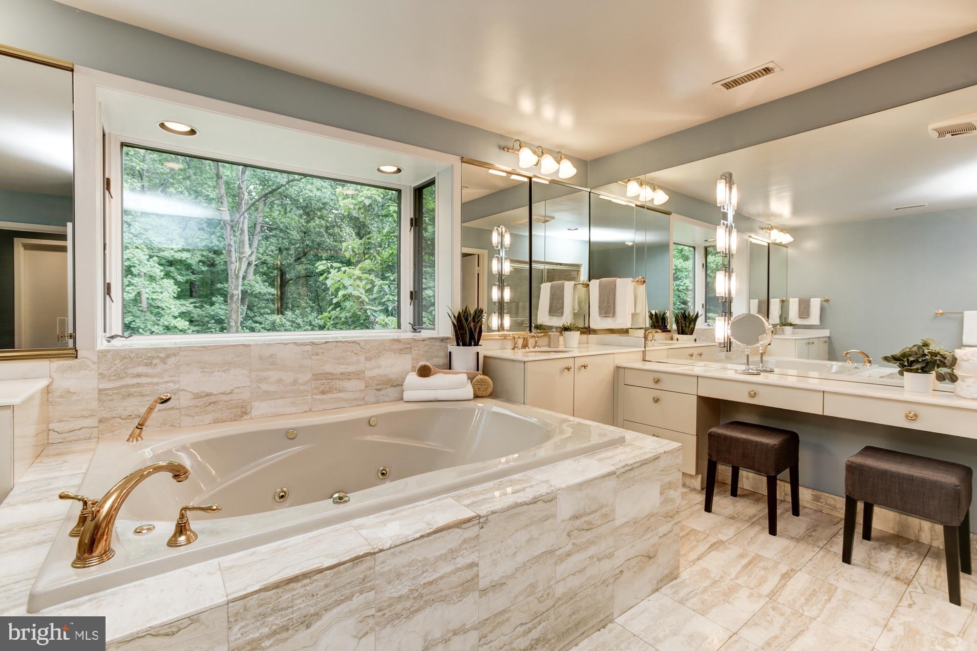 7 Evan Way Baltimore, MD 21208 - Photo 31 of 63