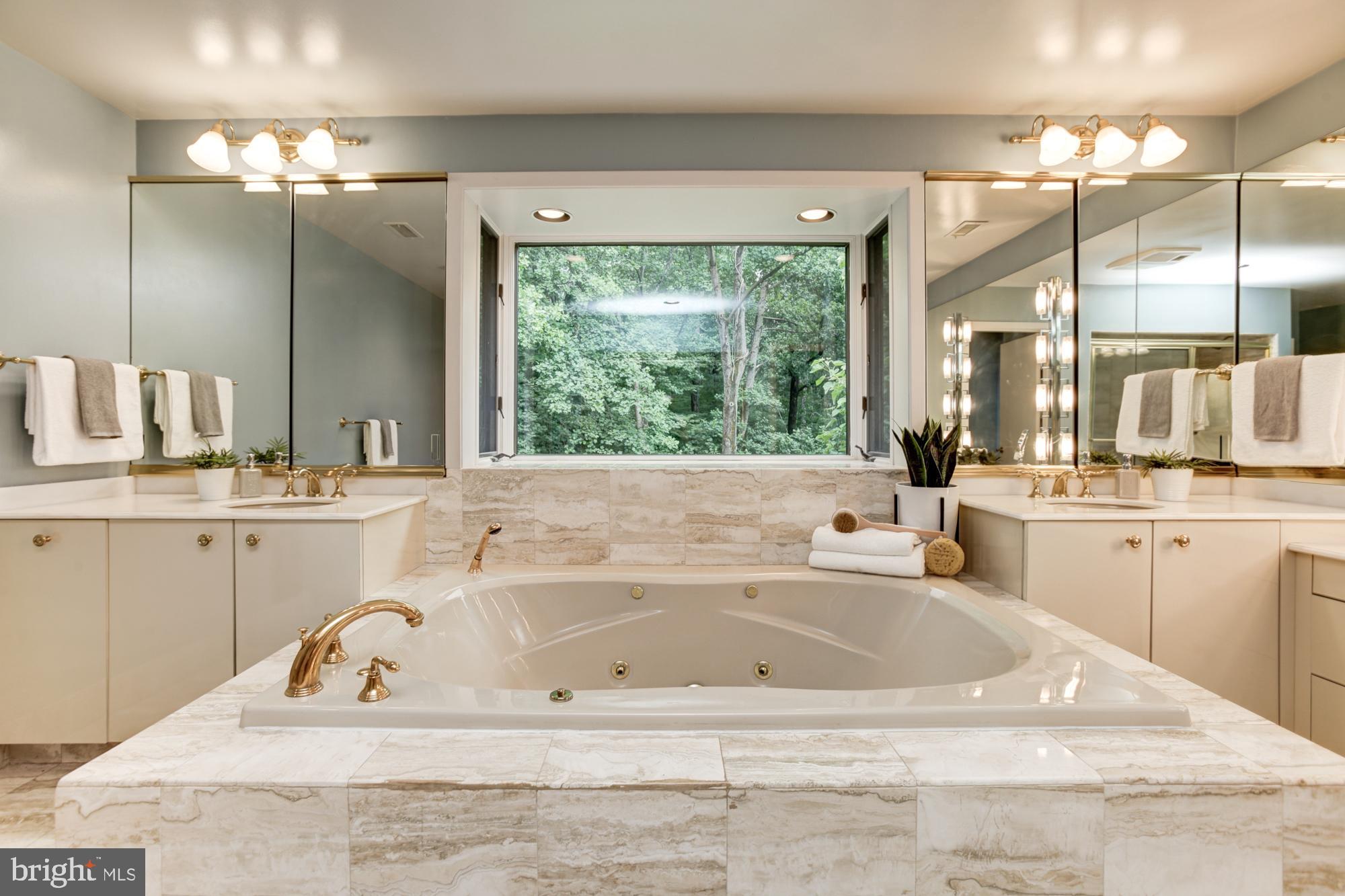 7 Evan Way Baltimore, MD 21208 - Photo 32 of 63