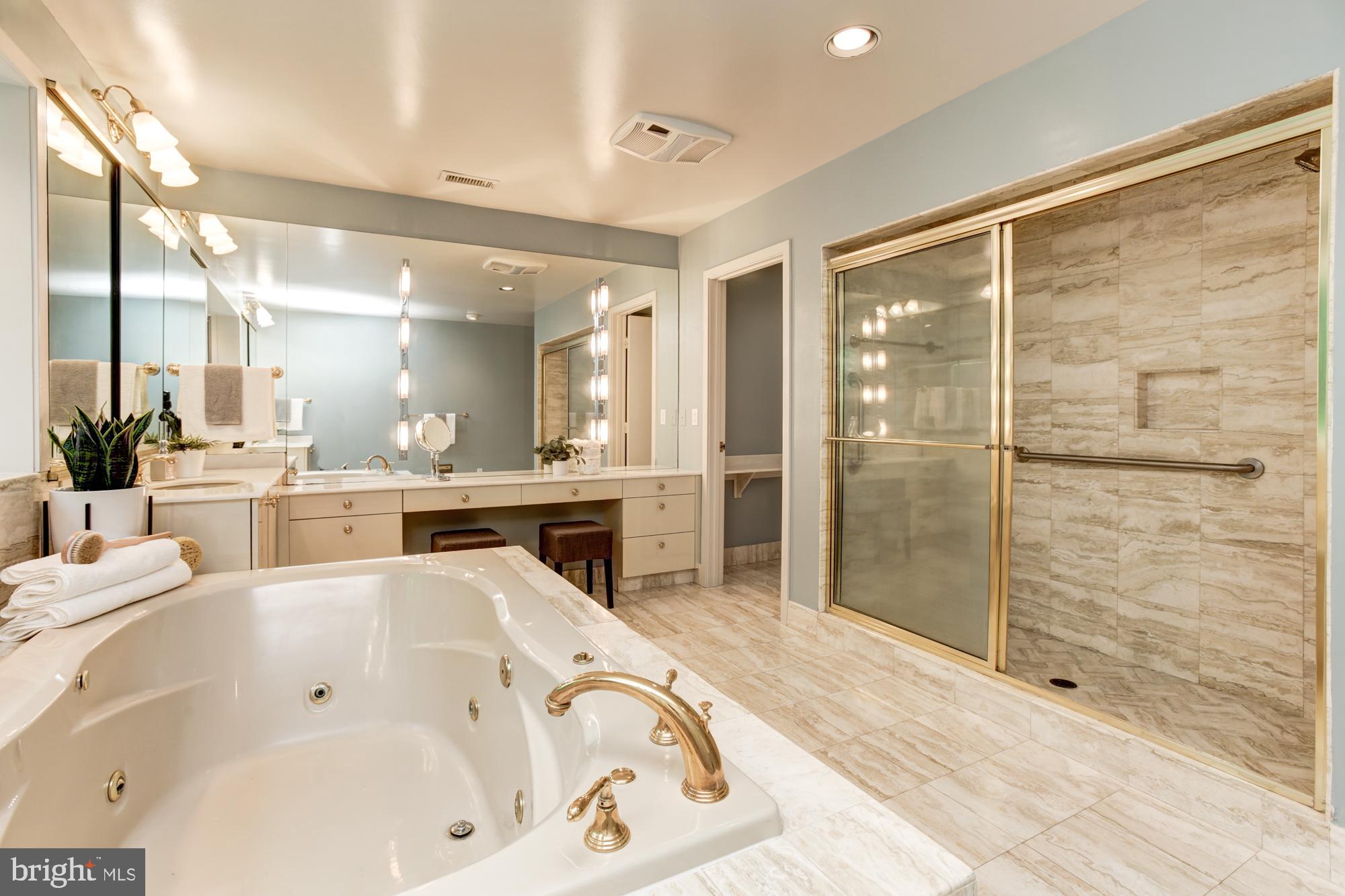 7 Evan Way Baltimore, MD 21208 - Photo 33 of 63