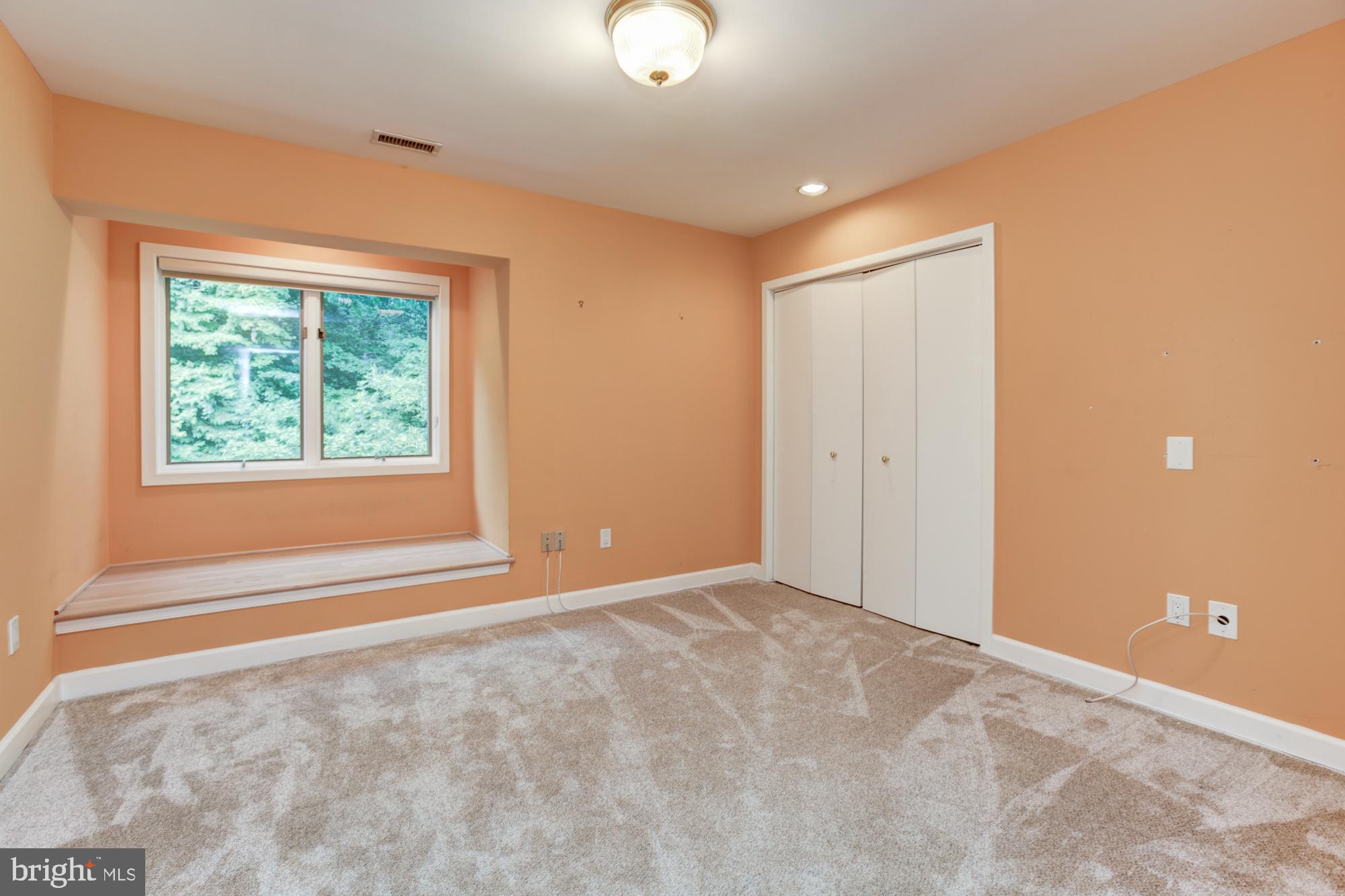 7 Evan Way Baltimore, MD 21208 - Photo 34 of 63