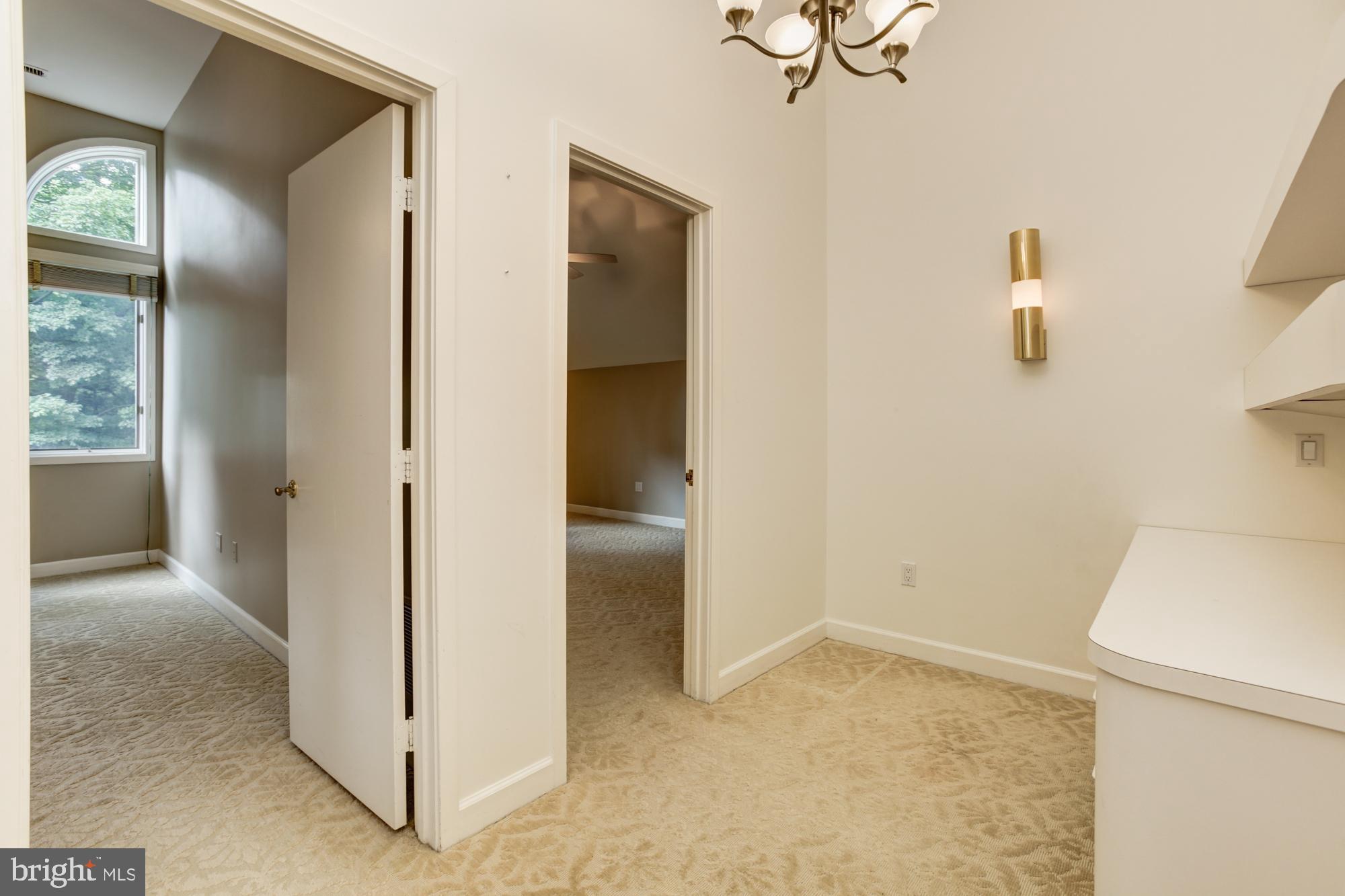 7 Evan Way Baltimore, MD 21208 - Photo 36 of 63