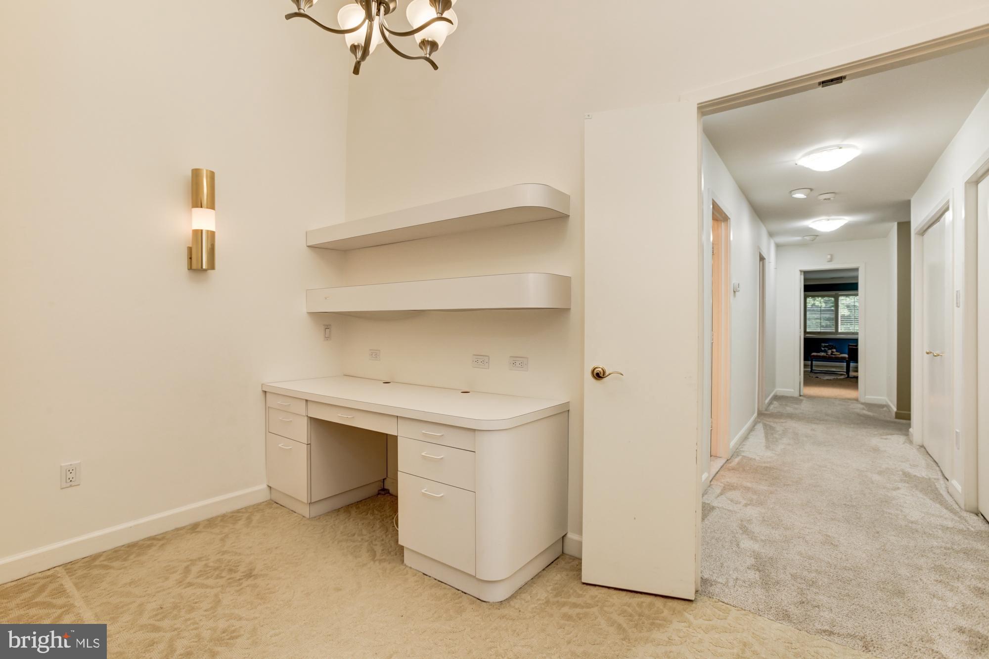 7 Evan Way Baltimore, MD 21208 - Photo 37 of 63