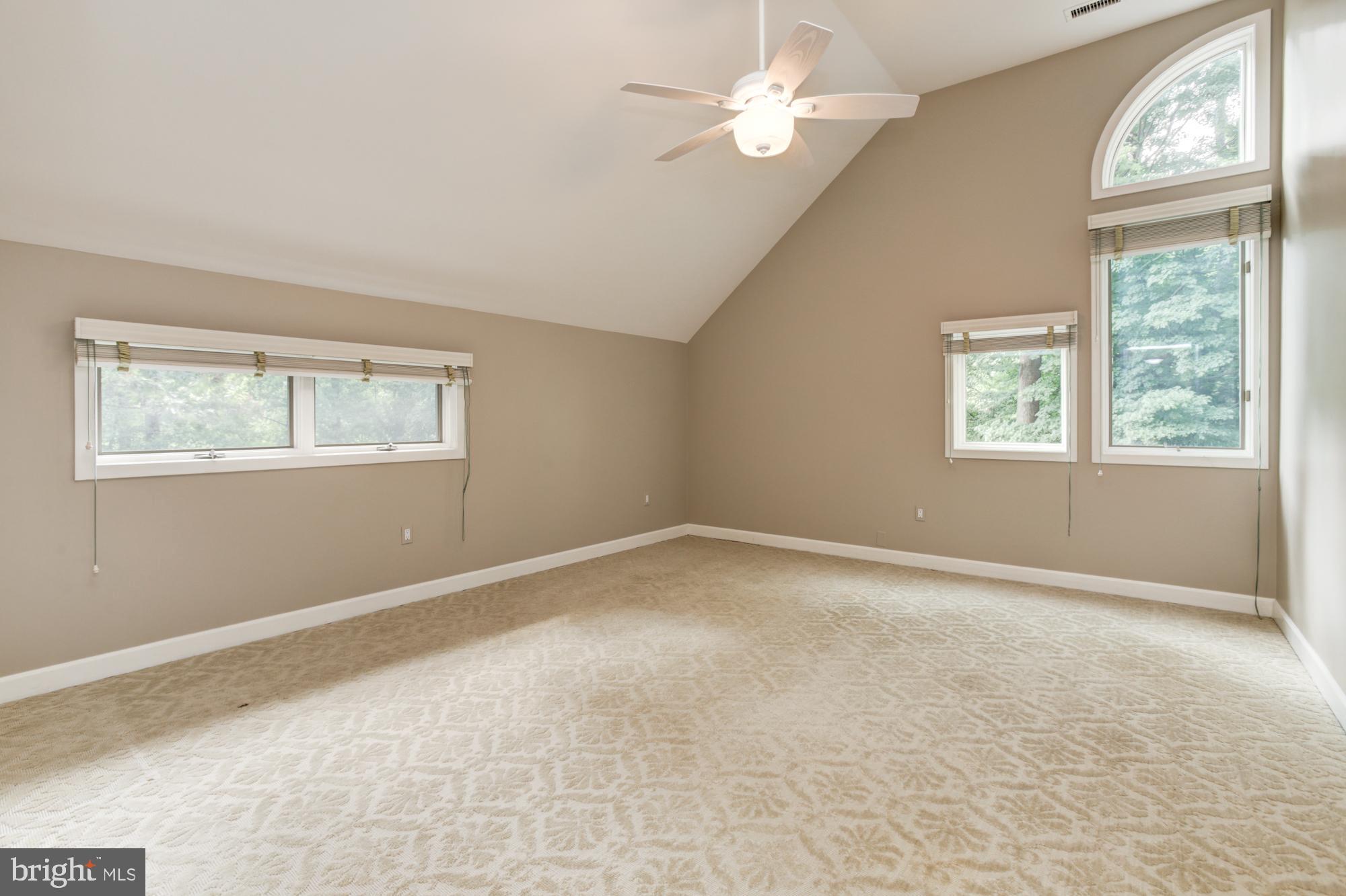 7 Evan Way Baltimore, MD 21208 - Photo 38 of 63