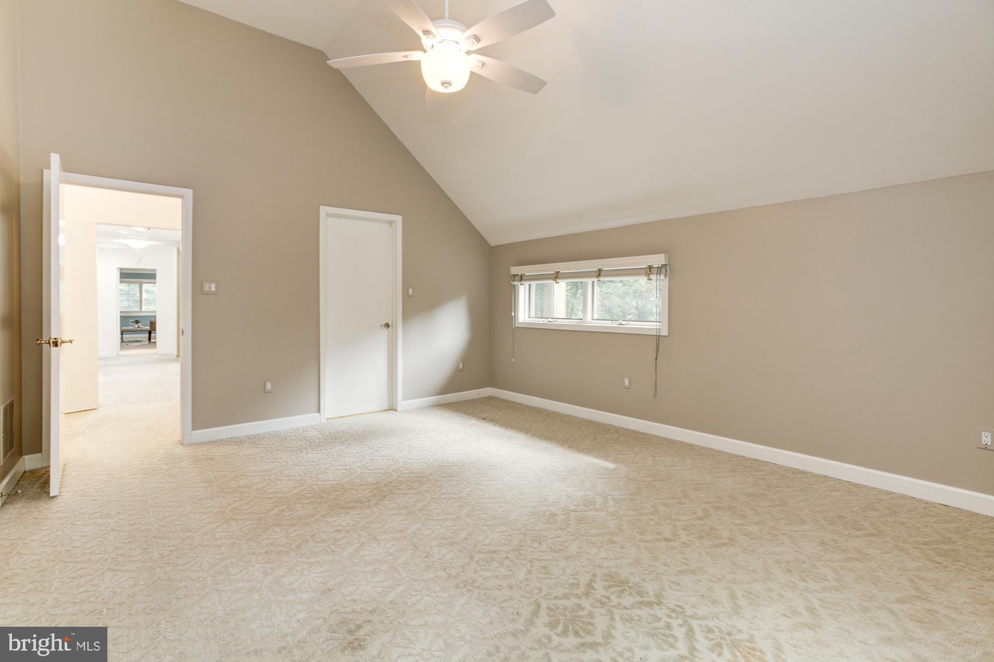 7 Evan Way Baltimore, MD 21208 - Photo 39 of 63