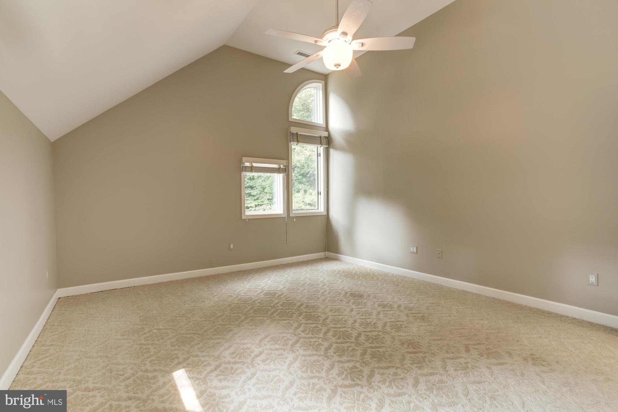 7 Evan Way Baltimore, MD 21208 - Photo 40 of 63