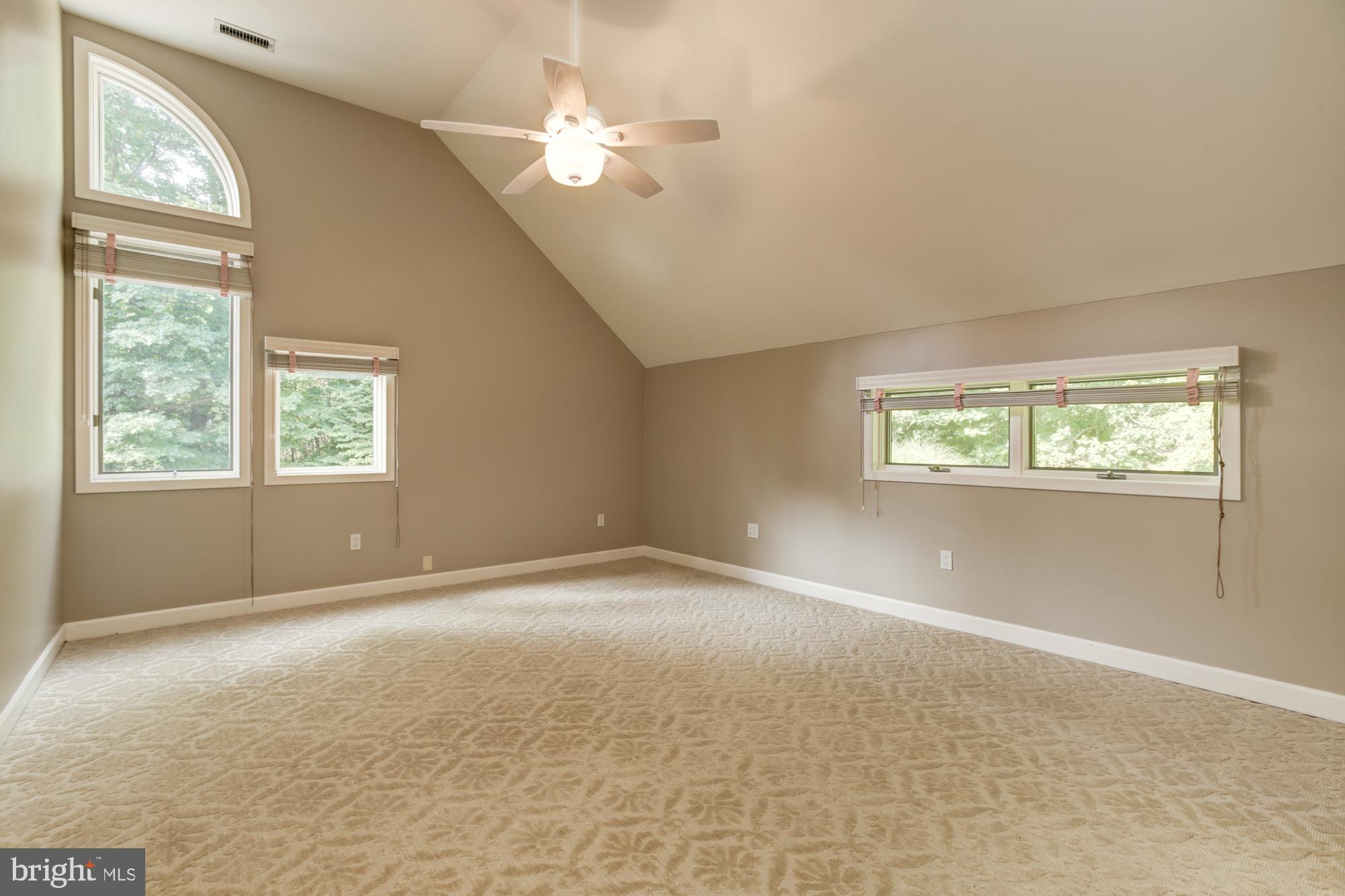 7 Evan Way Baltimore, MD 21208 - Photo 42 of 63