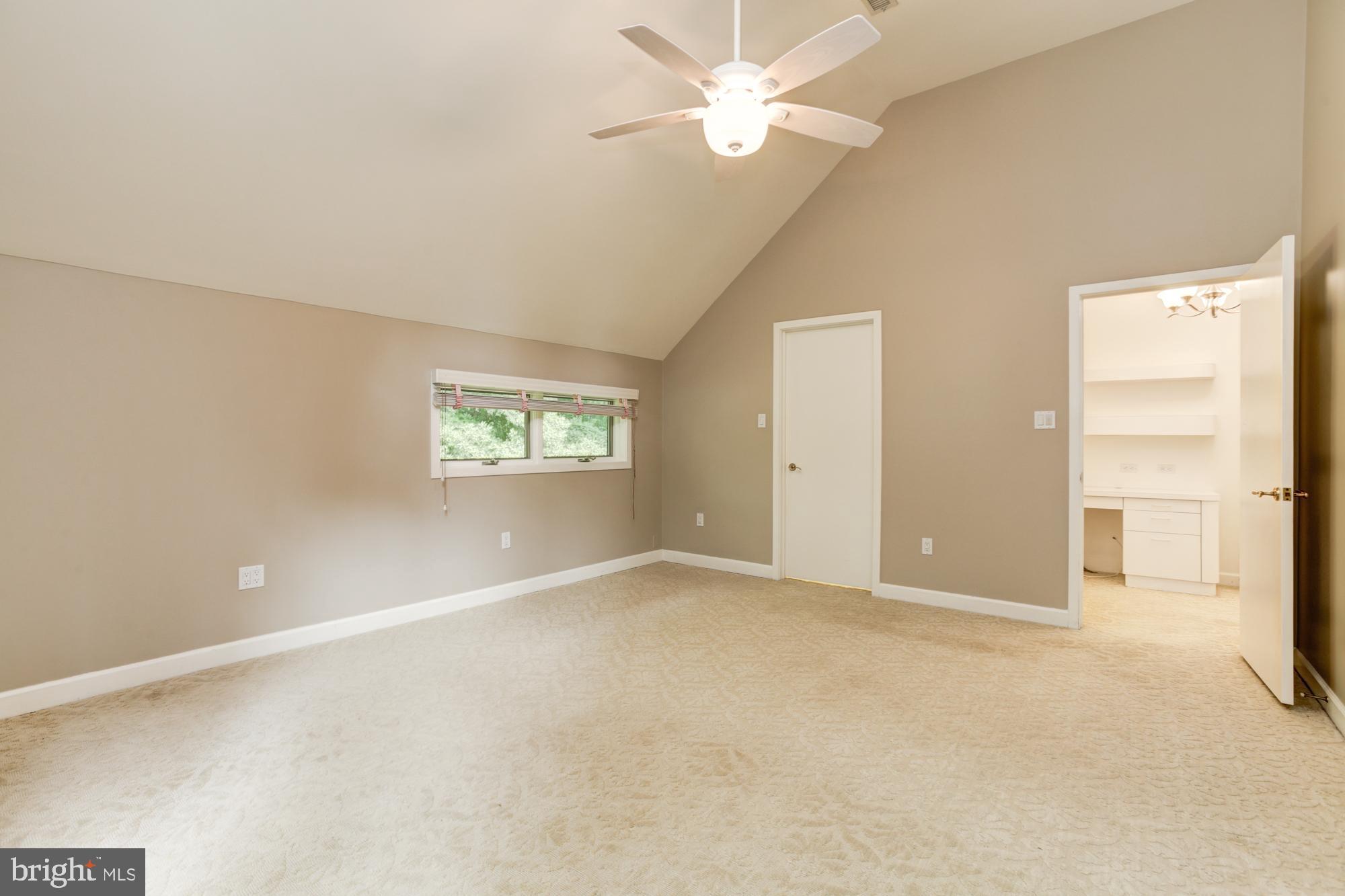 7 Evan Way Baltimore, MD 21208 - Photo 43 of 63