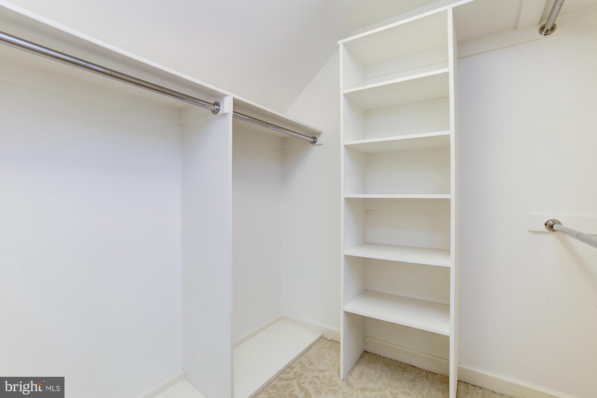 7 Evan Way Baltimore, MD 21208 - Photo 44 of 63