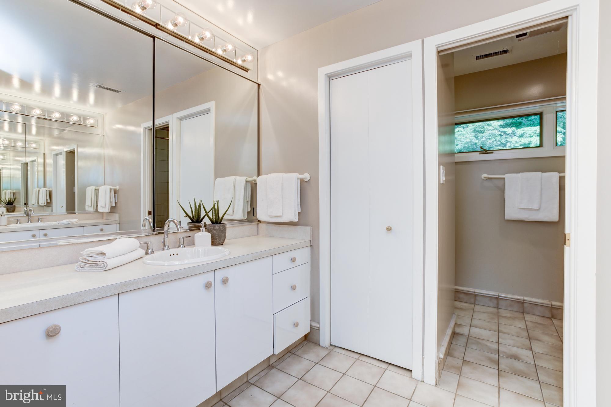 7 Evan Way Baltimore, MD 21208 - Photo 45 of 63