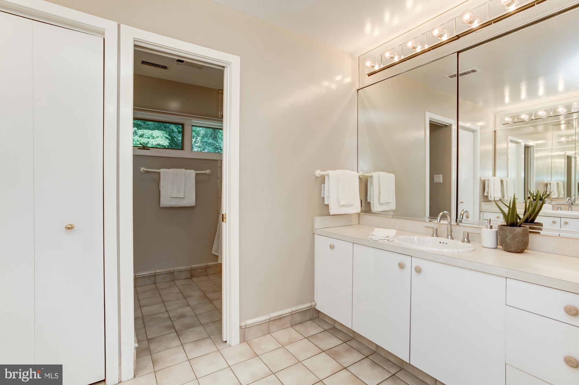 7 Evan Way Baltimore, MD 21208 - Photo 46 of 63