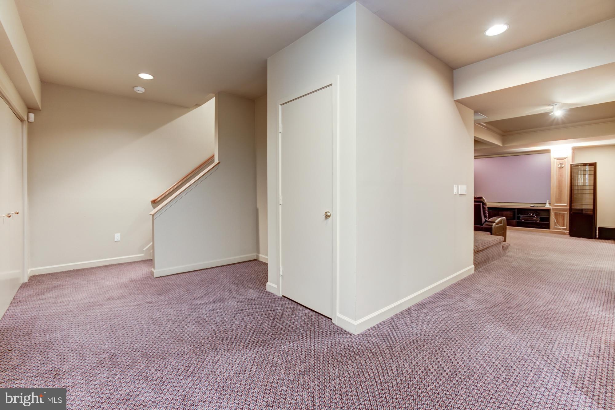 7 Evan Way Baltimore, MD 21208 - Photo 47 of 63