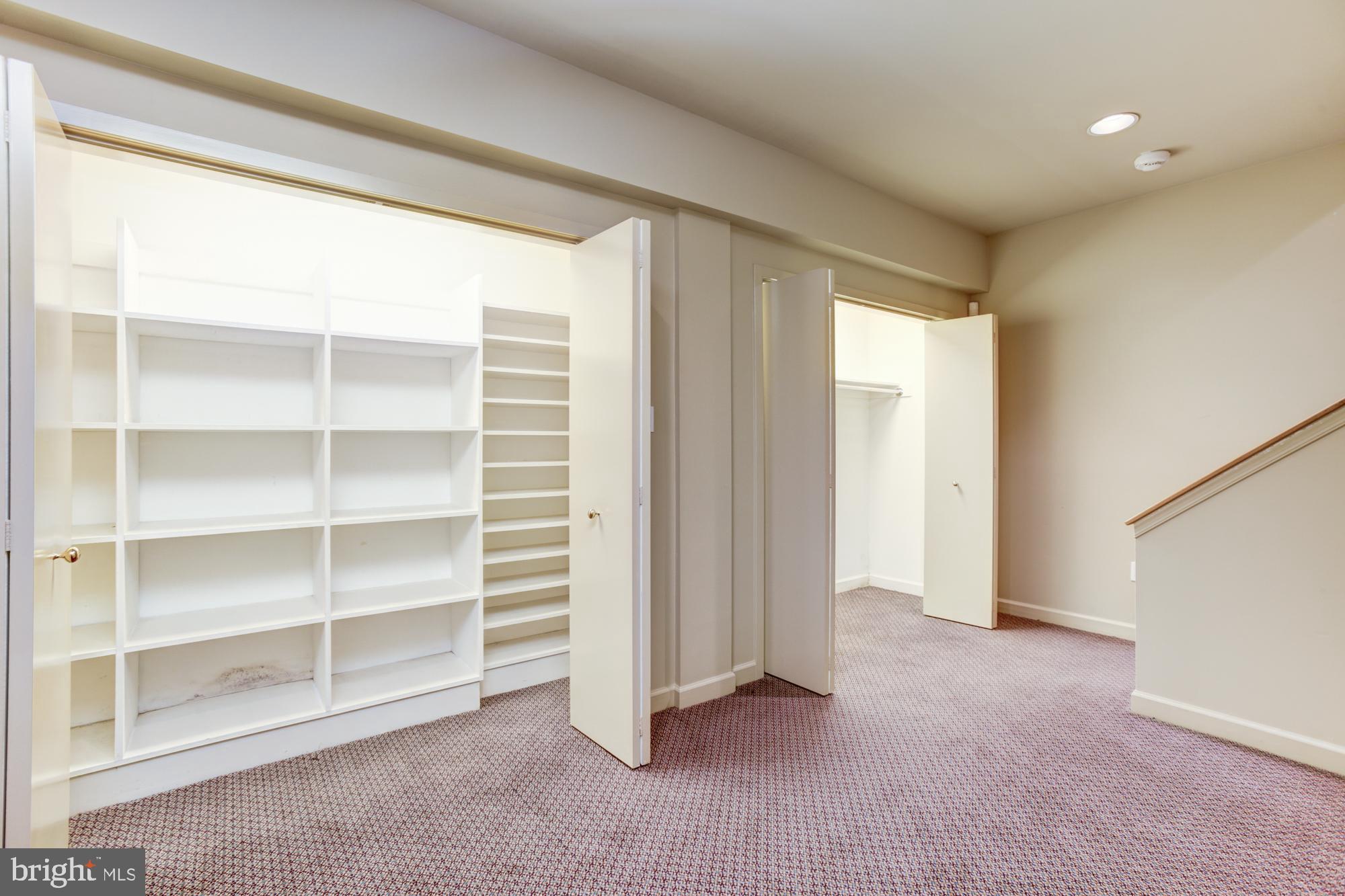 7 Evan Way Baltimore, MD 21208 - Photo 48 of 63