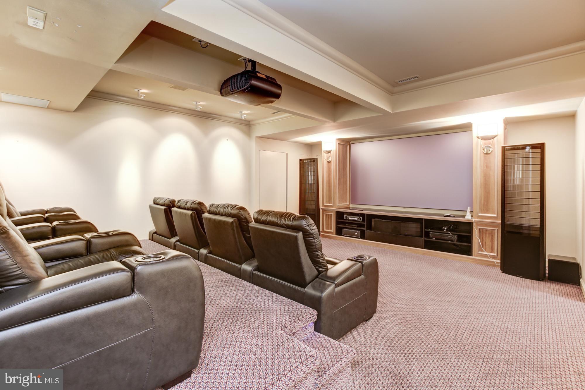 7 Evan Way Baltimore, MD 21208 - Photo 49 of 63