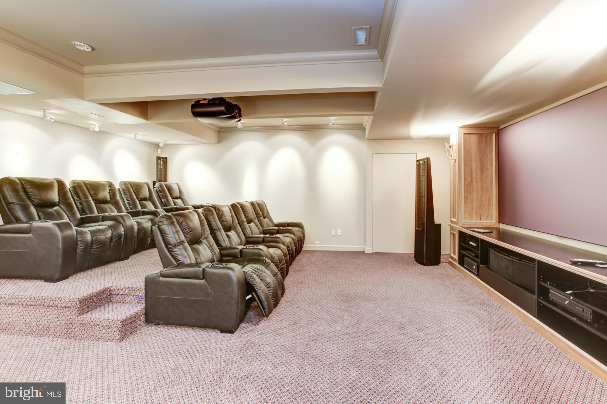 7 Evan Way Baltimore, MD 21208 - Photo 50 of 63