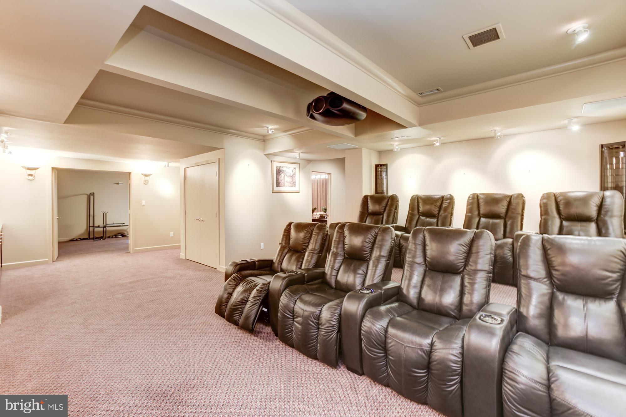 7 Evan Way Baltimore, MD 21208 - Photo 51 of 63