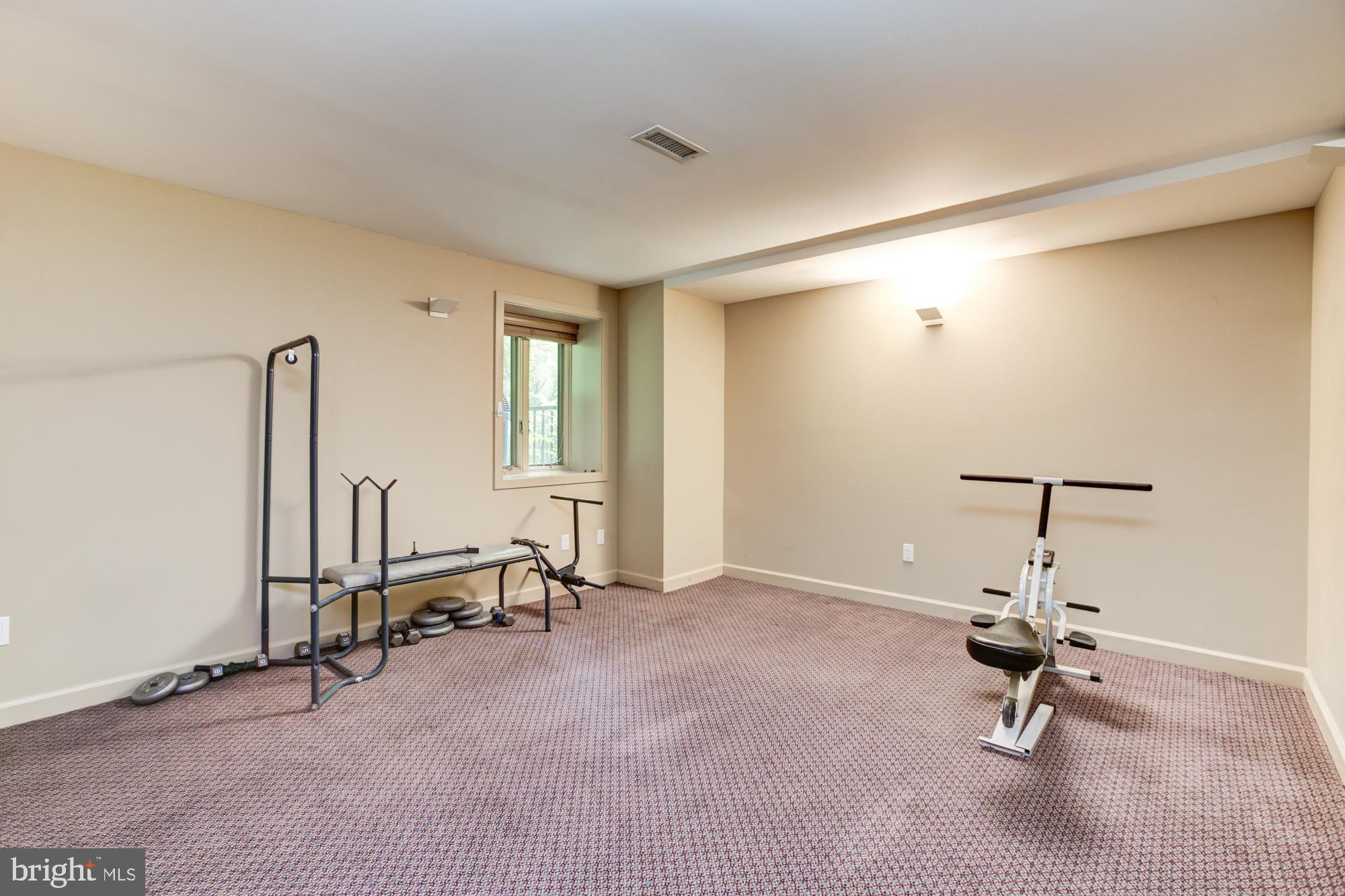 7 Evan Way Baltimore, MD 21208 - Photo 53 of 63