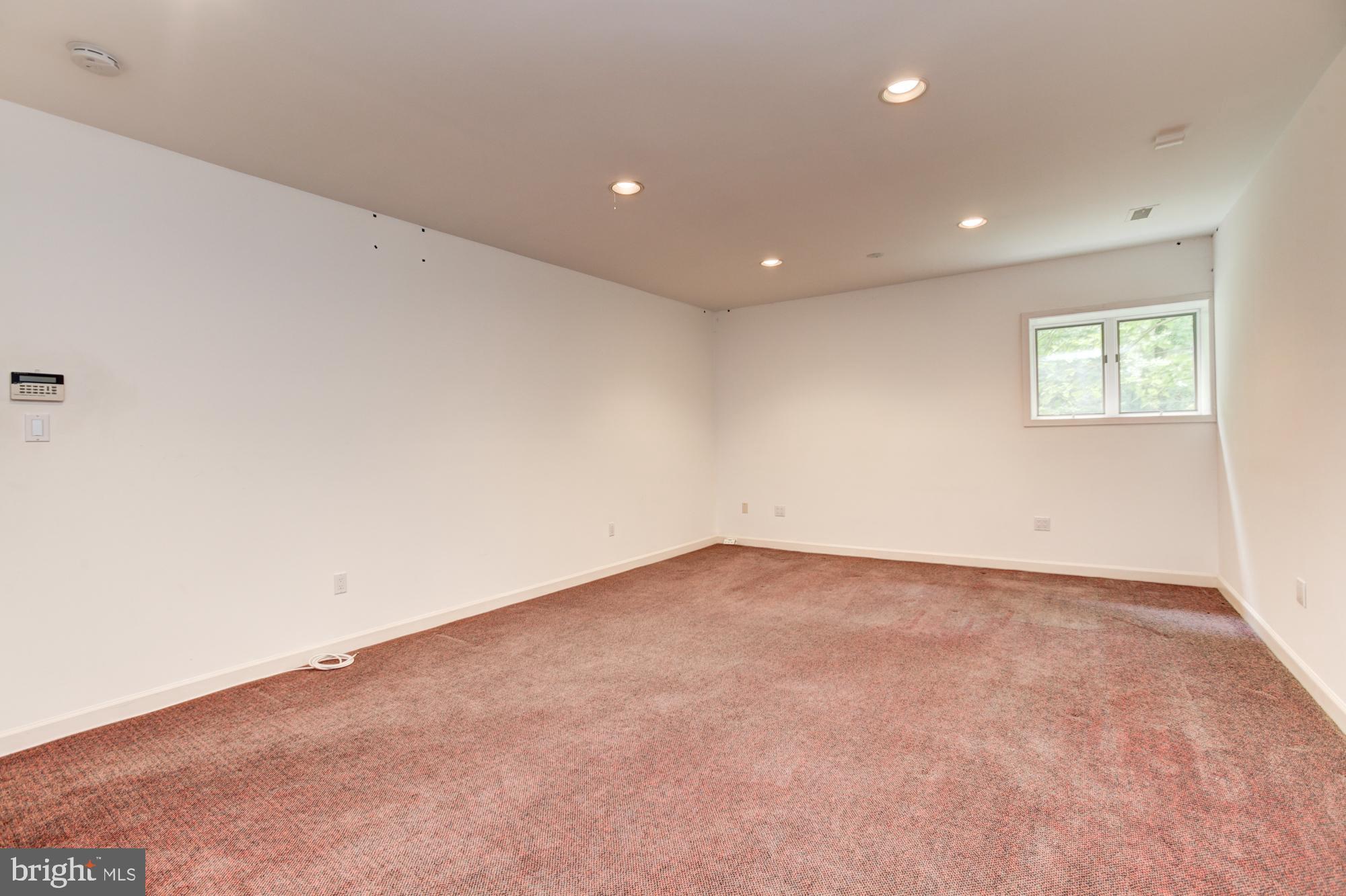 7 Evan Way Baltimore, MD 21208 - Photo 54 of 63