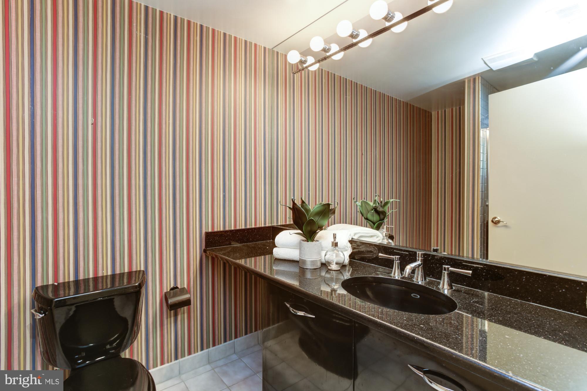 7 Evan Way Baltimore, MD 21208 - Photo 55 of 63