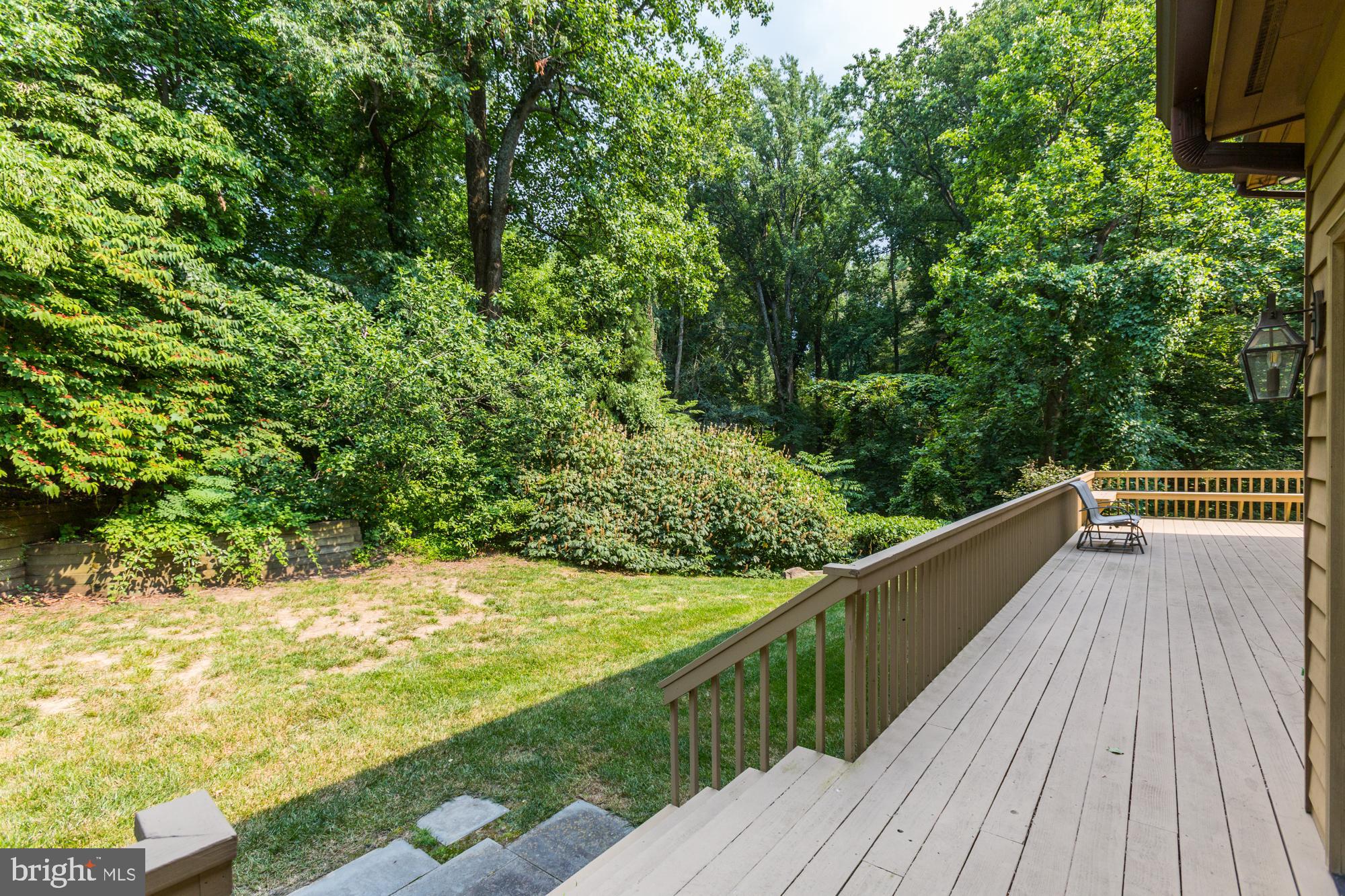 7 Evan Way Baltimore, MD 21208 - Photo 56 of 63