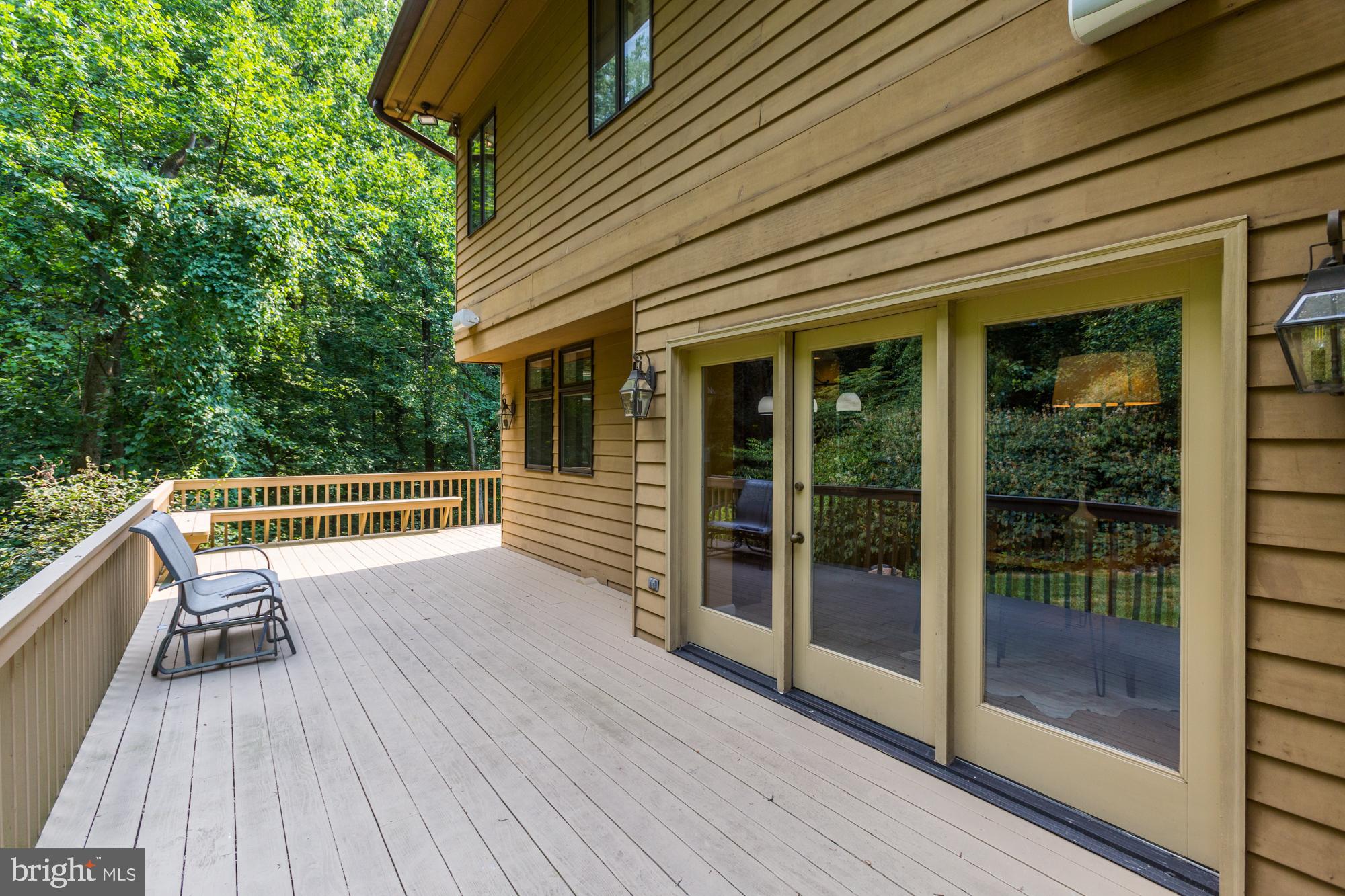 7 Evan Way Baltimore, MD 21208 - Photo 57 of 63