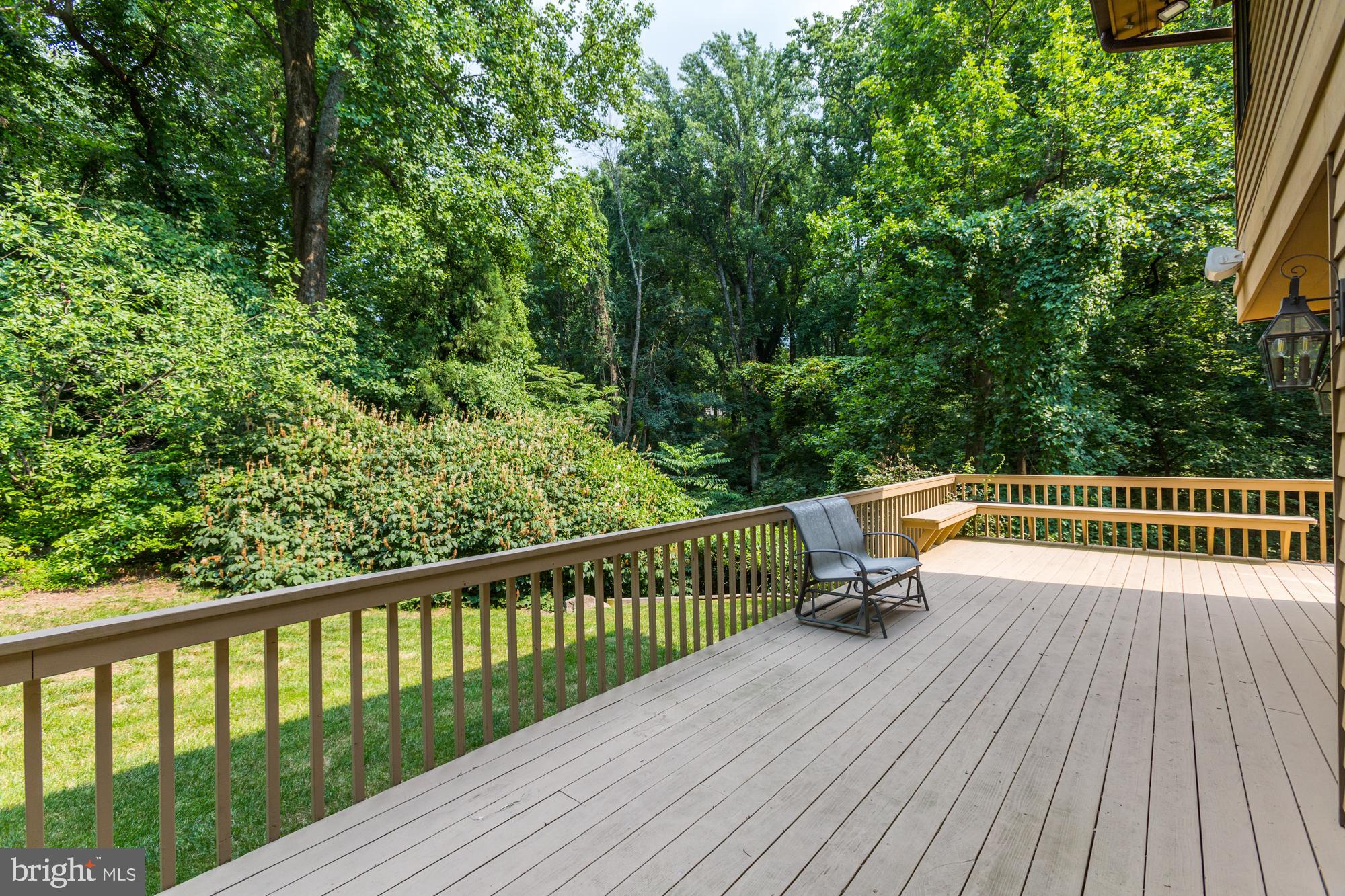 7 Evan Way Baltimore, MD 21208 - Photo 58 of 63