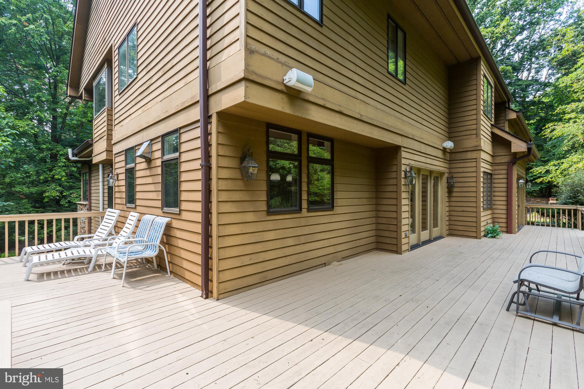 7 Evan Way Baltimore, MD 21208 - Photo 59 of 63