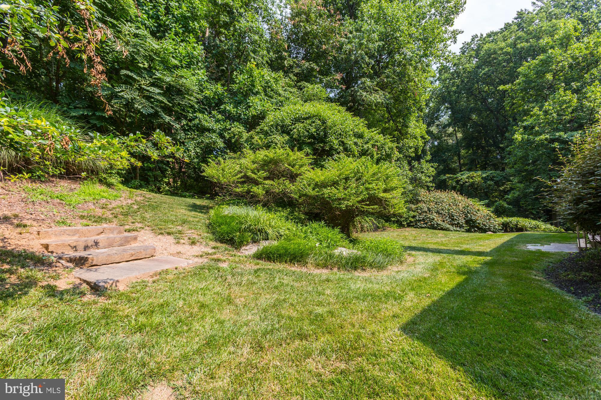 7 Evan Way Baltimore, MD 21208 - Photo 60 of 63