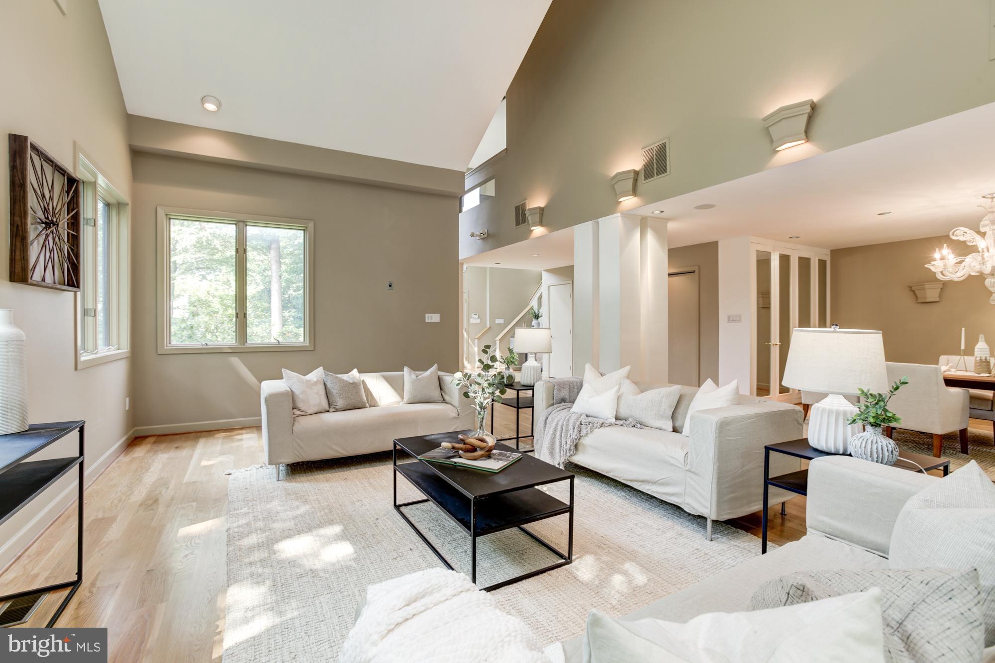 7 Evan Way Baltimore, MD 21208 - Photo 8 of 63