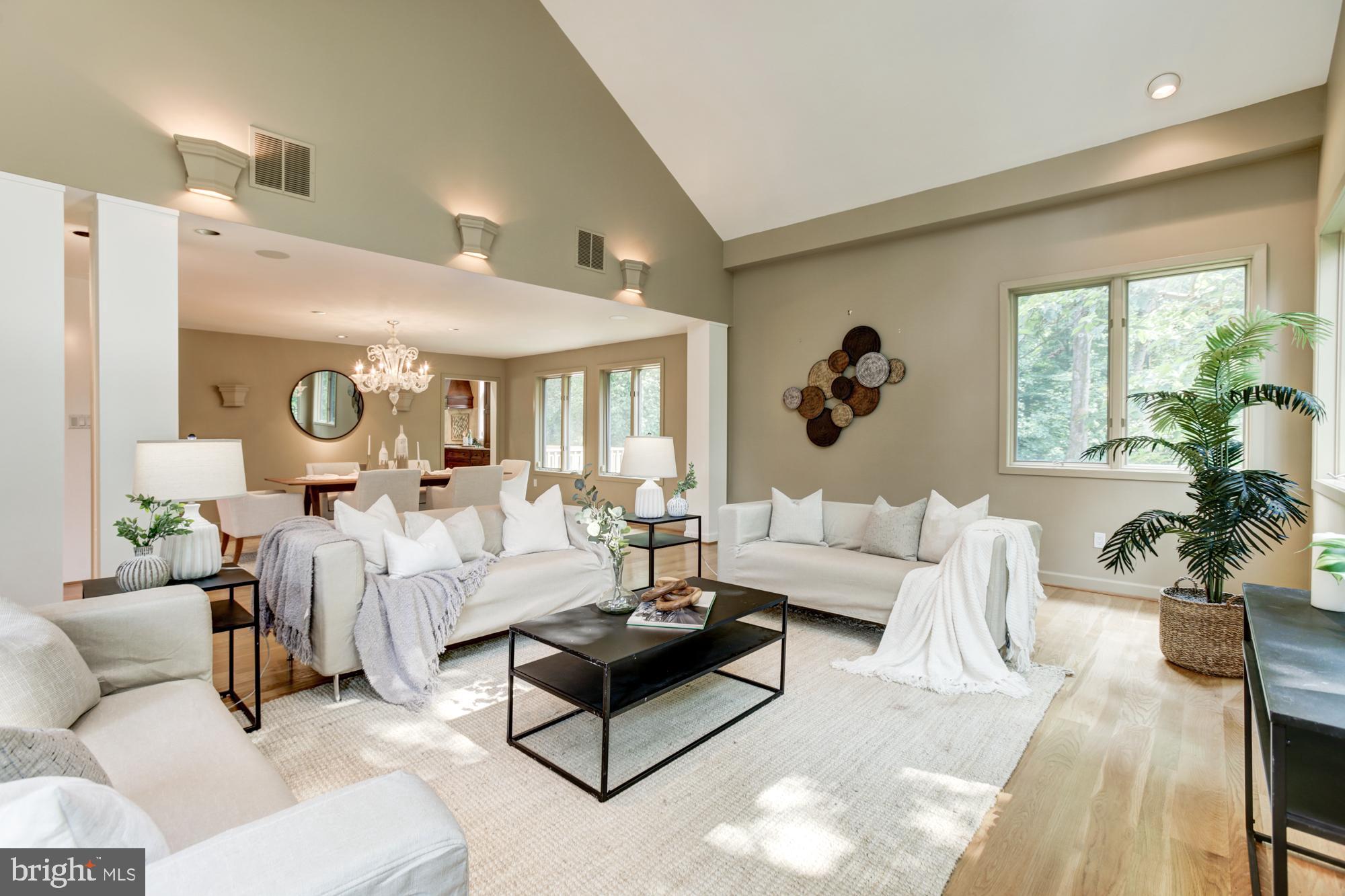 7 Evan Way Baltimore, MD 21208 - Photo 9 of 63