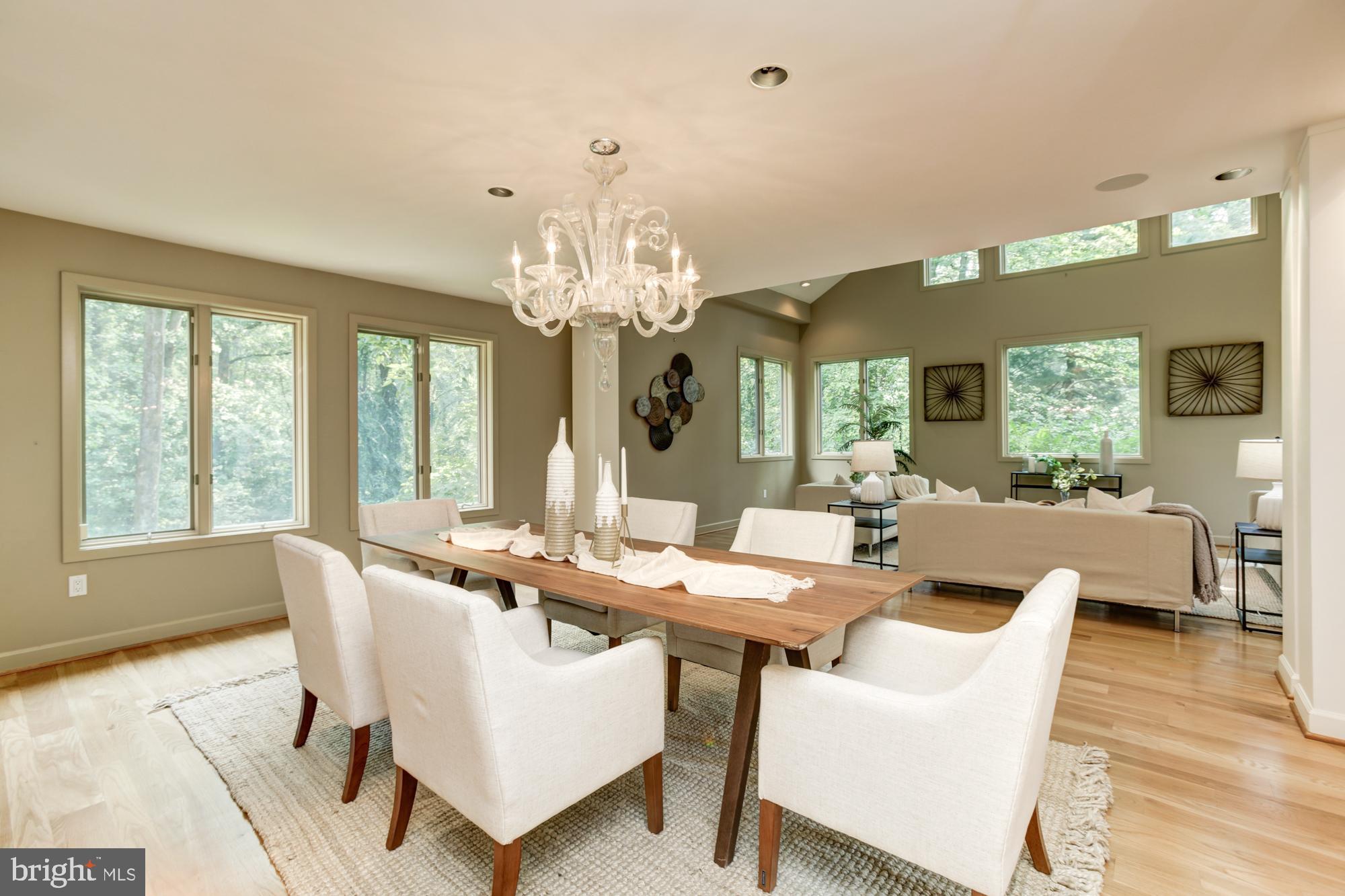 7 Evan Way Baltimore, MD 21208 - Photo 10 of 63