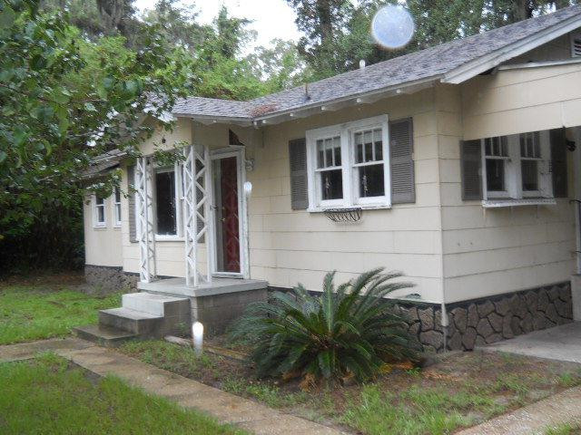 103 Crooms Road Brunswick, GA 31520 - Photo 1 of 1 Gallery Image 1