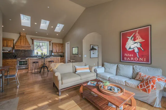 $15,000 | 62 Corona Road, Carmel, CA 93923