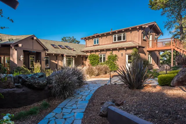 $15,000 | 62 Corona Road, Carmel, CA 93923