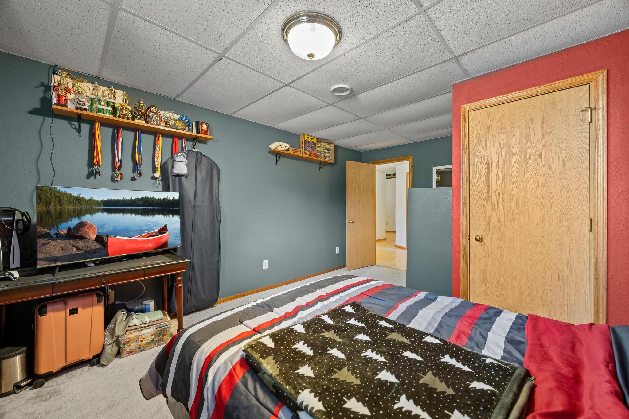 766 X 14th Avenue Almena, WI 54805 - Photo 26 of 63 Gallery Image 26
