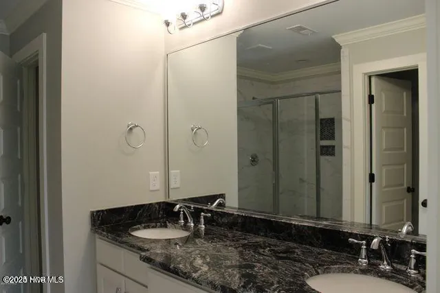 $1,975 | 2100 Remington Court, Unit A, Greenville, NC 27834