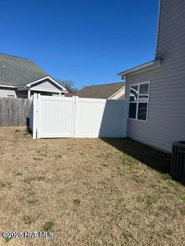 $1,975 | 2100 Remington Court, Unit A, Greenville, NC 27834