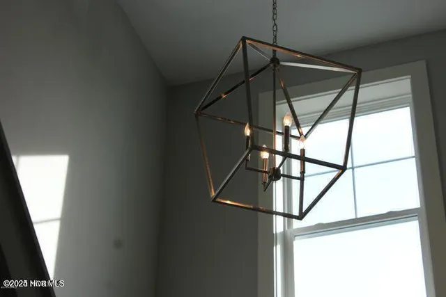 $1,975 | 2100 Remington Court, Unit A, Greenville, NC 27834